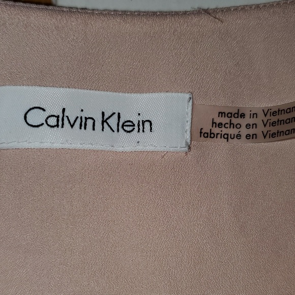 Blouse - Picture 3 of 3